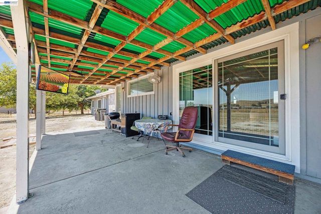 3883 Dagnino Rd, Livermore, CA 94551