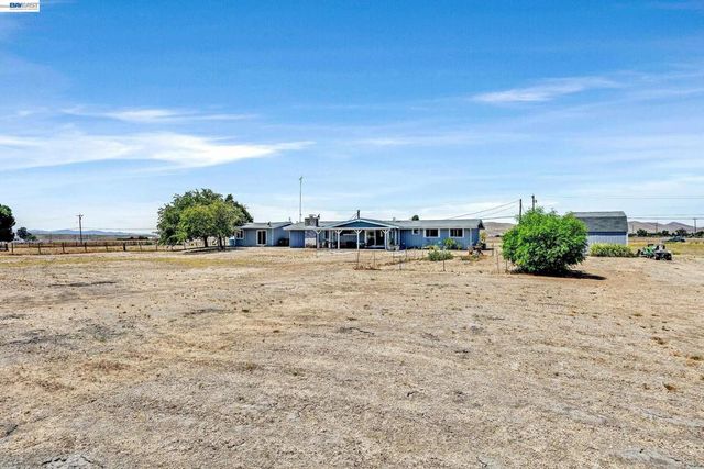 3883 Dagnino Rd, Livermore, CA 94551