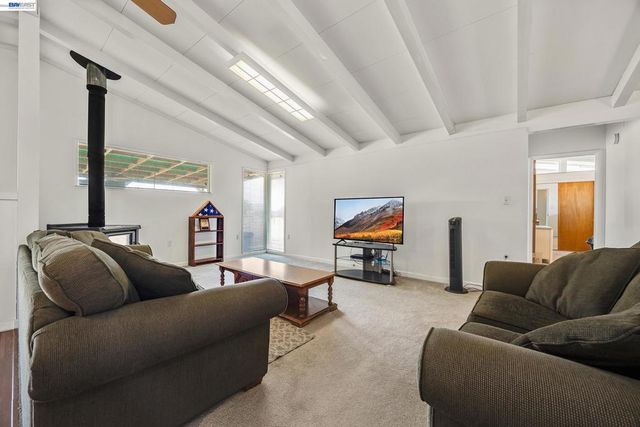 3883 Dagnino Rd, Livermore, CA 94551