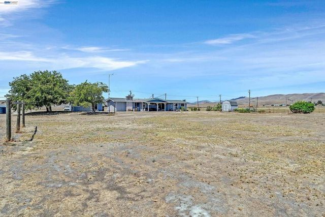 3883 Dagnino Rd, Livermore, CA 94551