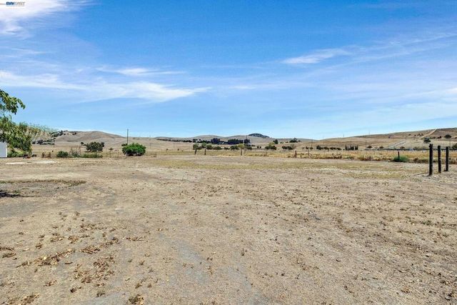 3883 Dagnino Rd, Livermore, CA 94551