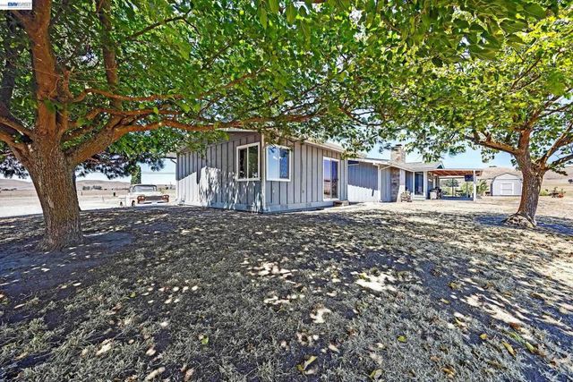 3883 Dagnino Rd, Livermore, CA 94551