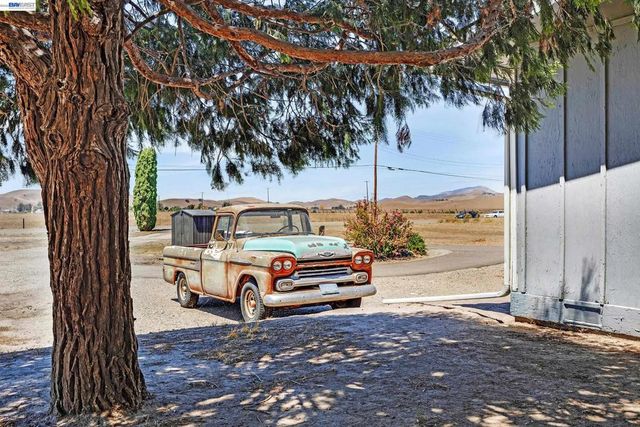 3883 Dagnino Rd, Livermore, CA 94551