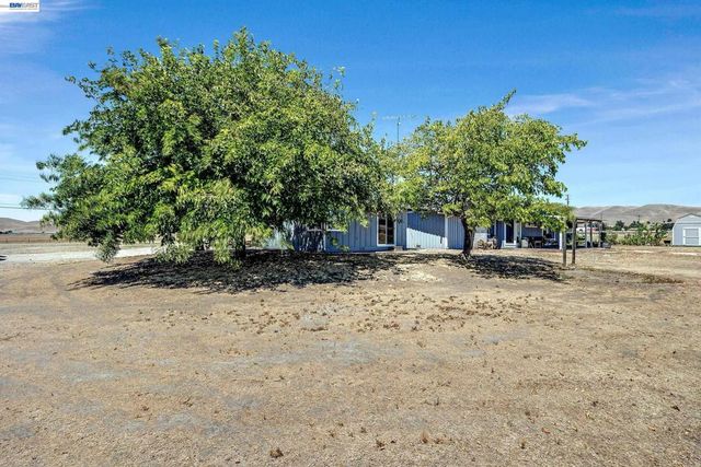3883 Dagnino Rd, Livermore, CA 94551