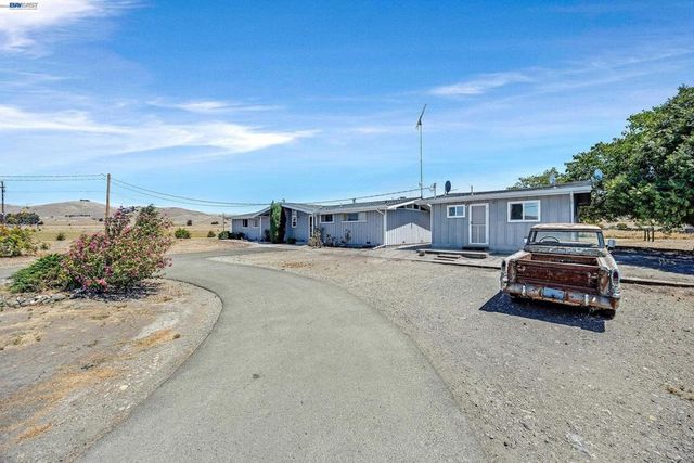 3883 Dagnino Rd, Livermore, CA 94551
