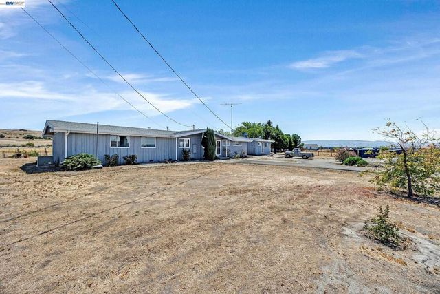 3883 Dagnino Rd, Livermore, CA 94551