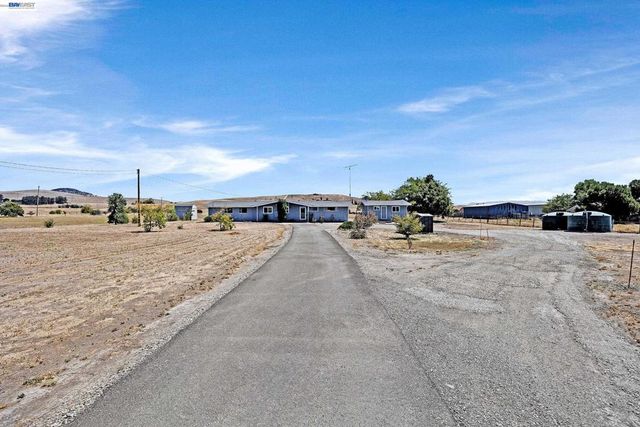 3883 Dagnino Rd, Livermore, CA 94551