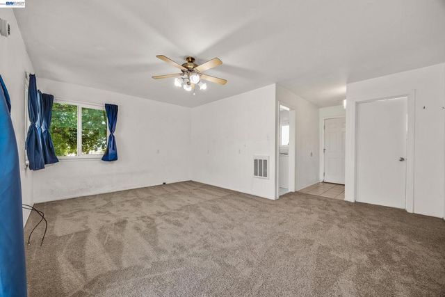 3883 Dagnino Rd, Livermore, CA 94551