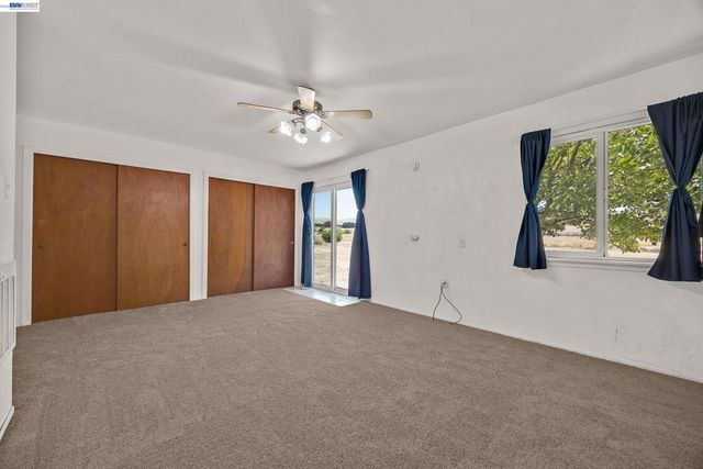 3883 Dagnino Rd, Livermore, CA 94551