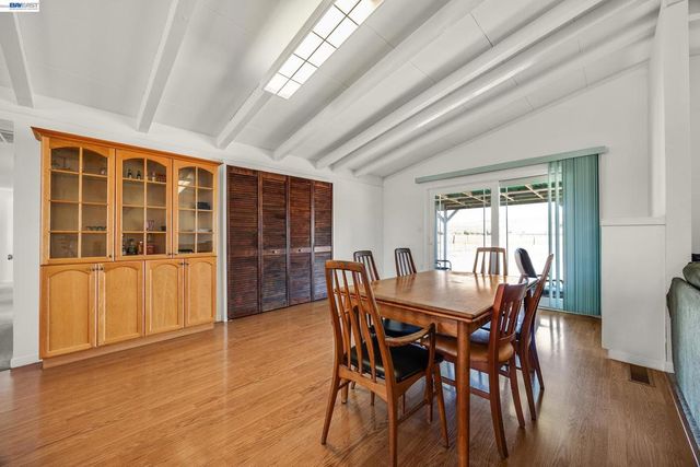 3883 Dagnino Rd, Livermore, CA 94551