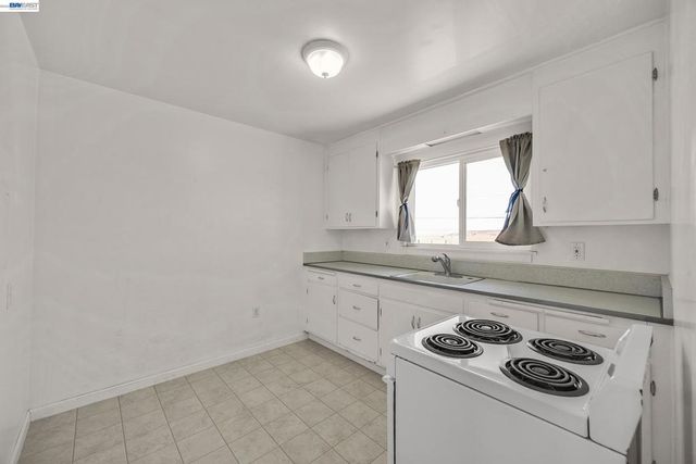 3883 Dagnino Rd, Livermore, CA 94551