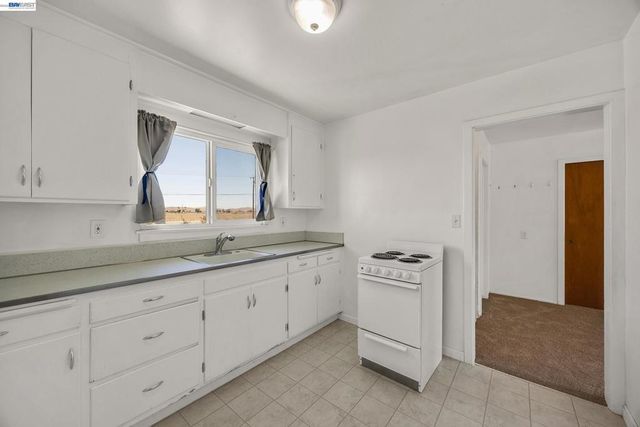 3883 Dagnino Rd, Livermore, CA 94551