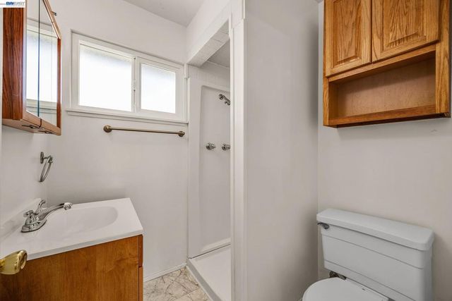 3883 Dagnino Rd, Livermore, CA 94551