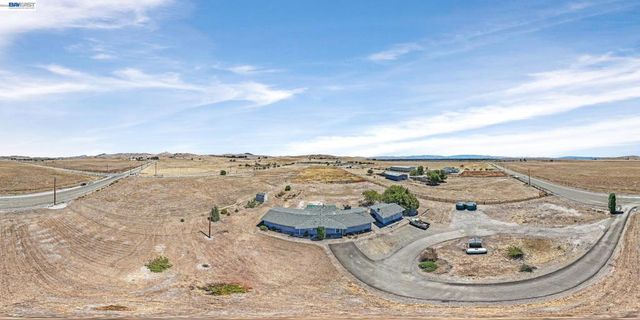 3883 Dagnino Rd, Livermore, CA 94551