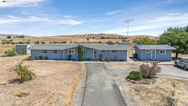 3883 Dagnino Rd, Livermore, CA 94551