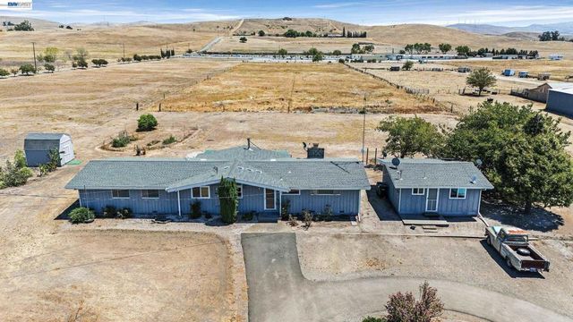 3883 Dagnino Rd, Livermore, CA 94551