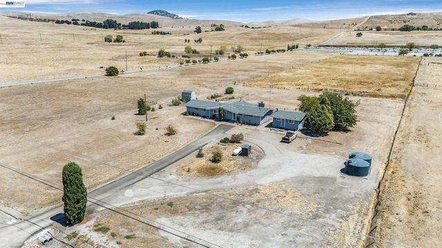 3883 Dagnino Rd, Livermore, CA 94551