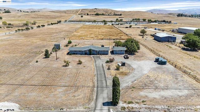 3883 Dagnino Rd, Livermore, CA 94551