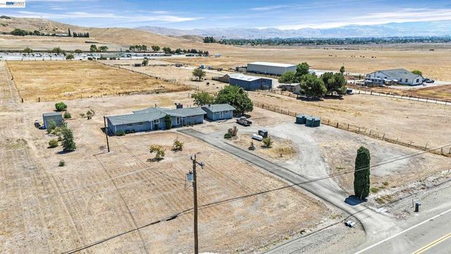 3883 Dagnino Rd, Livermore, CA 94551