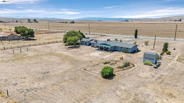 3883 Dagnino Rd, Livermore, CA 94551