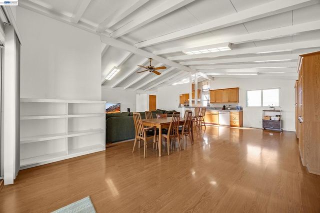 3883 Dagnino Rd, Livermore, CA 94551