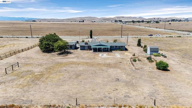3883 Dagnino Rd, Livermore, CA 94551