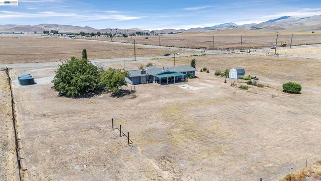 3883 Dagnino Rd, Livermore, CA 94551