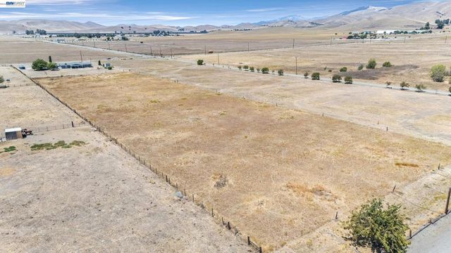3883 Dagnino Rd, Livermore, CA 94551