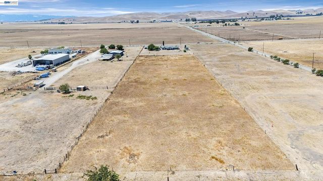 3883 Dagnino Rd, Livermore, CA 94551