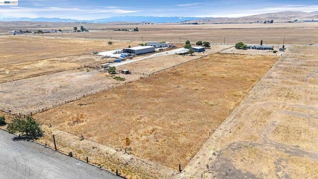 3883 Dagnino Rd, Livermore, CA 94551