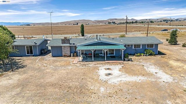 3883 Dagnino Rd, Livermore, CA 94551
