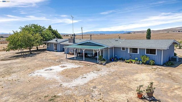 3883 Dagnino Rd, Livermore, CA 94551