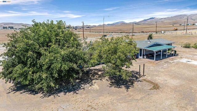 3883 Dagnino Rd, Livermore, CA 94551