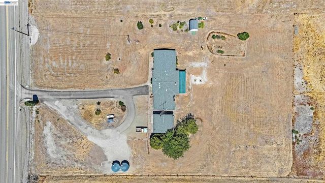 3883 Dagnino Rd, Livermore, CA 94551
