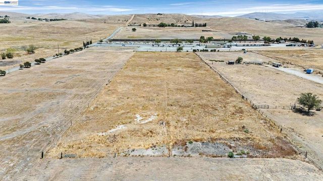 3883 Dagnino Rd, Livermore, CA 94551