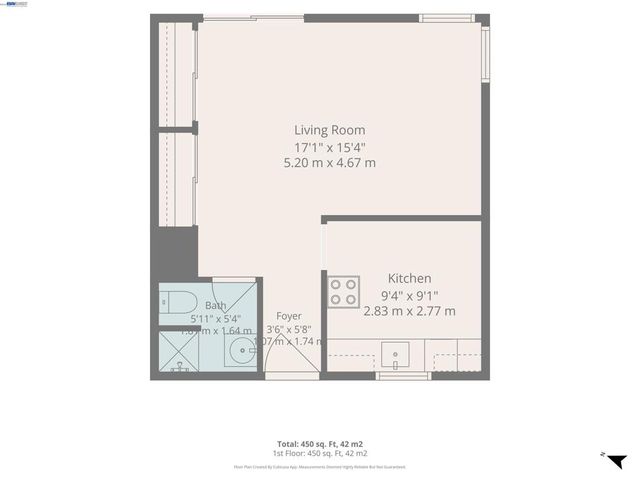 3883 Dagnino Rd, Livermore, CA 94551