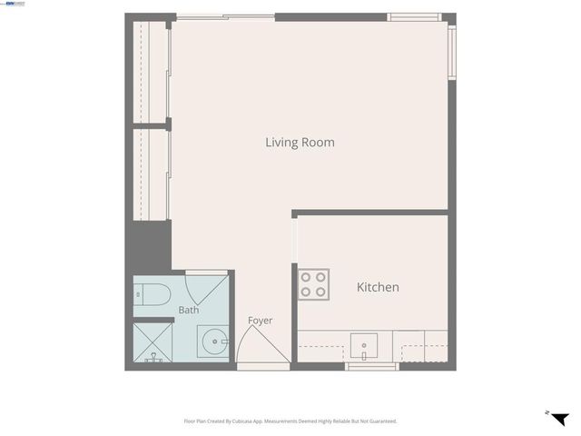 3883 Dagnino Rd, Livermore, CA 94551
