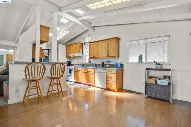 3883 Dagnino Rd, Livermore, CA 94551