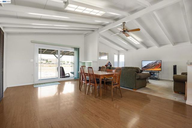 3883 Dagnino Rd, Livermore, CA 94551