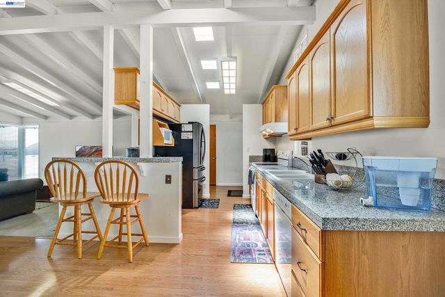 3883 Dagnino Rd, Livermore, CA 94551