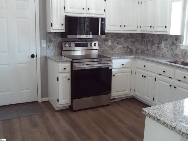 425 N Mt. Tabor Church Road, Easley, SC 29640