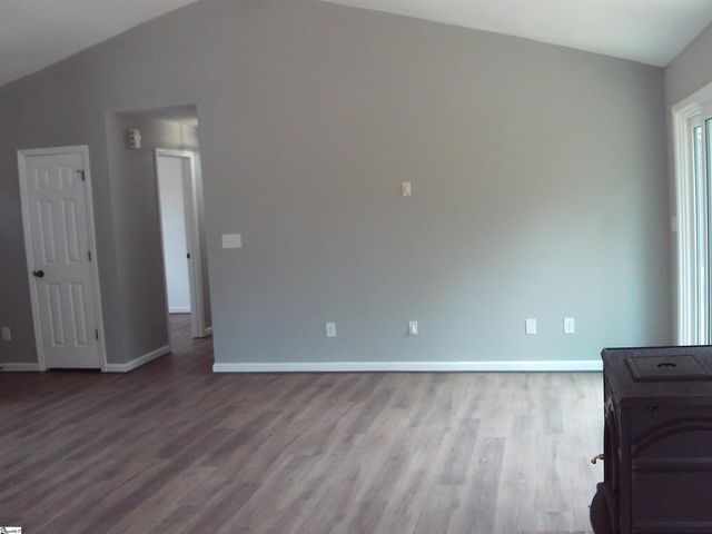 425 N Mt. Tabor Church Road, Easley, SC 29640