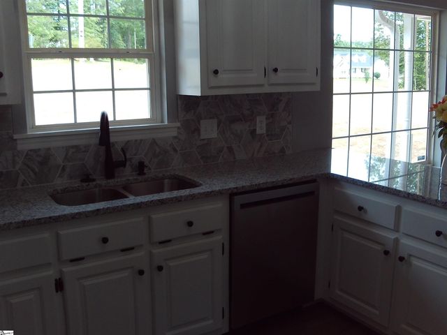 425 N Mt. Tabor Church Road, Easley, SC 29640