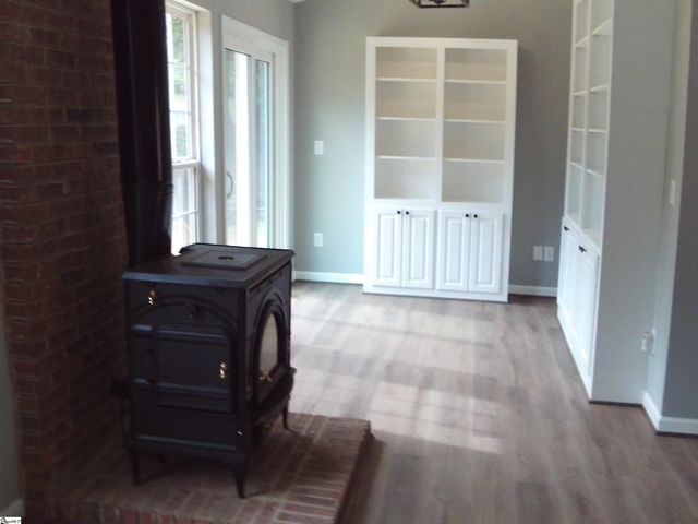 425 N Mt. Tabor Church Road, Easley, SC 29640