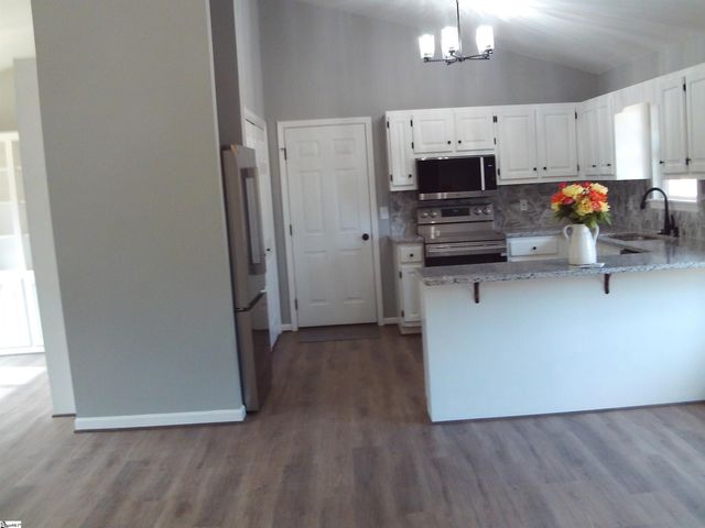 425 N Mt. Tabor Church Road, Easley, SC 29640