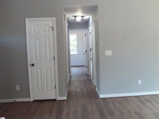 425 N Mt. Tabor Church Road, Easley, SC 29640
