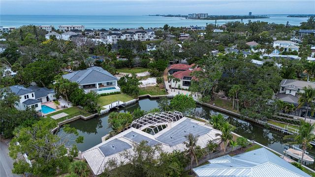 4839 PRIMROSE PATH, Sarasota, FL 34242