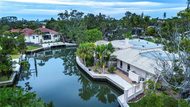 4839 PRIMROSE PATH, Sarasota, FL 34242