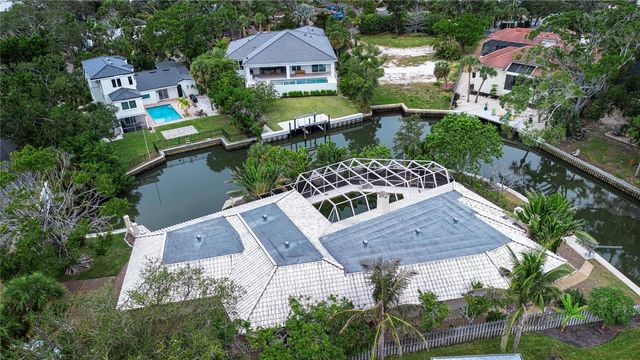 4839 PRIMROSE PATH, Sarasota, FL 34242