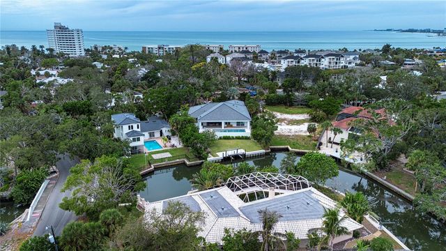 4839 PRIMROSE PATH, Sarasota, FL 34242